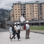 Captura de Pantalla 2025-10-12 a la(s) 11.46.22-min