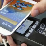 Captura-de-pantalla-2016-07-18-a-las-16.30.05