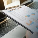 Captura-de-pantalla-2018-08-13-a-las-16.50.26