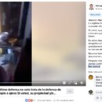 Video engañoso 2019