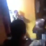 Captura de pantalla 2025-10-09 a la(s) 9.50.02 a. m.