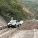 Captura de pantalla 2025-10-22 093300