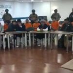 Captura de pantalla 2025-10-22 142514