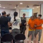 Captura de pantalla 2025-10-22 142844