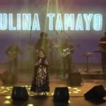 Captura de pantalla completa 21102025 101621