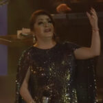 Captura de pantalla completa 21102025 101705