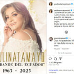 Captura de pantalla completa 21102025 102508