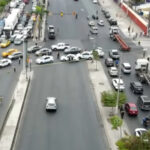 Captura de pantalla completa 21102025 153300.bmp