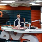 Diseño sin título (1)