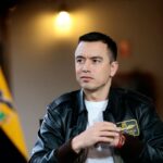 Diseño sin título (2)