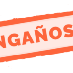 ENGANOSO