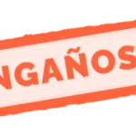 ENGANOSO