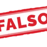 FALSO