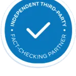 FBFactChecker-V2