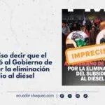 FMI ecusadorchequea2378