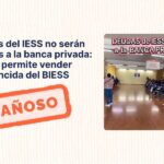 IESS 2ecuadorchequea34