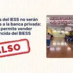IESS ecuadorchequeaverificacion