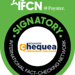 IFCN-ECUADOR-CHEQUEA