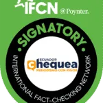 IFCN-ECUADOR-CHEQUEA