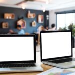 Imagen de WhatsApp 2025-10-27 a las 17.07.46_5366b262