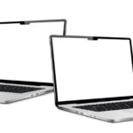 Imagen de WhatsApp 2025-10-27 a las 17.07.46_812b913e