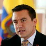 Imágenes web (2)
