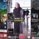 Imágenes web torenzia