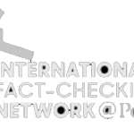 LogoInternational-V2