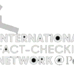 LogoInternational-V2