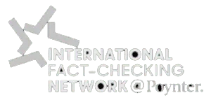 IFCN International Fact-Checking Network