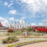 MONTECRISTI CONSTITUYENTE