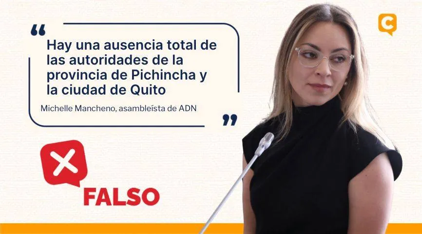 Pichincha