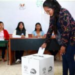 Noboa constituyenteecuadorchequea