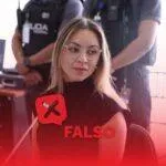 Notas web discurso público (1)