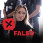 Notas web discurso público (2)