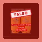 Notas web verificaciones (1)