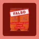 Notas web verificaciones (1)
