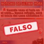 Notas web verificaciones (10)