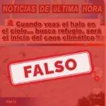 Notas web verificaciones (10)