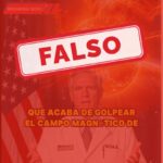 Notas web verificaciones (11)