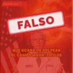 Notas web verificaciones (11)