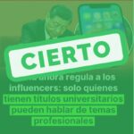 Notas web verificaciones (12)