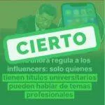 Notas web verificaciones (12)