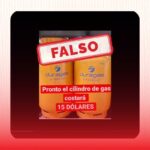 Notas web verificaciones