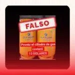 Notas web verificaciones