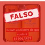 Notas web verificaciones (2)