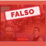 Notas web verificaciones (3)