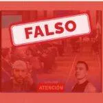 Notas web verificaciones (3)