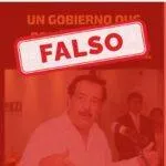 Notas web verificaciones (4)