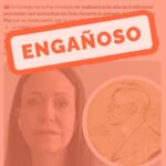 Notas web verificaciones (5)